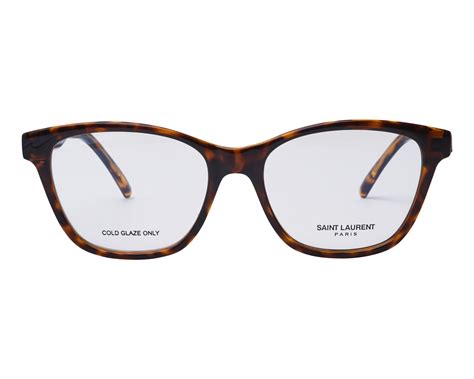 ysl eyewear|ysl eyeglasses frames.